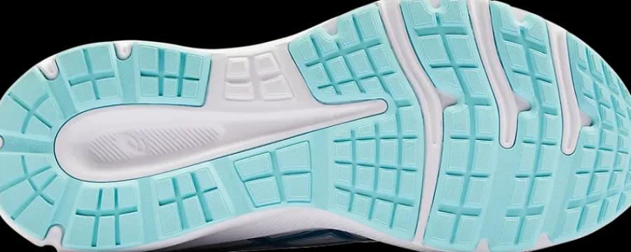 Outlet sneakersy damskie Jolt Damskie Sportowe|Markowe