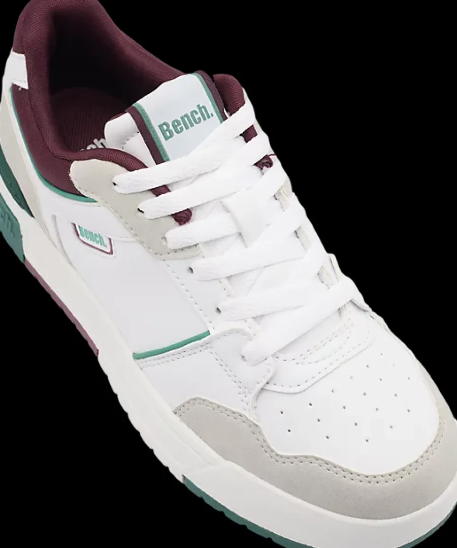 sneakersy damskie Damskie Sportowe