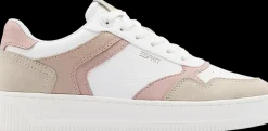 New sneakersy damskie Damskie Sportowe