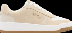 Sale sneakersy damskie w kolorze m Damskie Sportowe