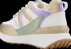 sneakersy damskie Damskie Sportowe