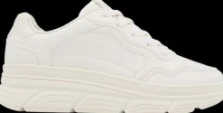 Outlet sneakersy damskie w kolorze Damskie Sportowe