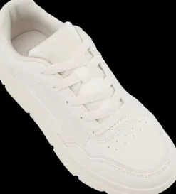 Outlet sneakersy damskie w kolorze Damskie Sportowe