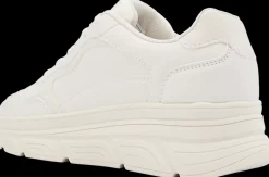 Outlet sneakersy damskie w kolorze Damskie Sportowe