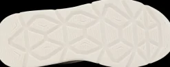 Outlet sneakersy damskie w kolorze Damskie Sportowe
