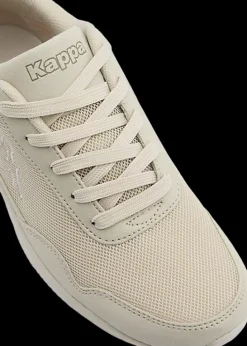Online sneakersy damskie Follow Damskie Sportowe|Markowe