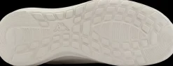 Online sneakersy damskie Follow Damskie Sportowe|Markowe