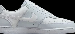 Clearance sneakersy damskie Court Vision Low Damskie Sportowe|Casual
