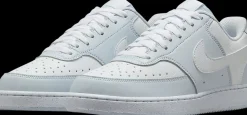 Clearance sneakersy damskie Court Vision Low Damskie Sportowe|Casual