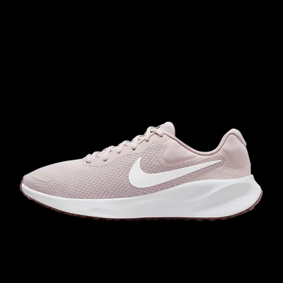 Hot sneakersy damskie Revolution 7 w kolorze m Damskie Sportowe|Markowe