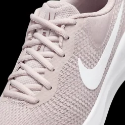 Hot sneakersy damskie Revolution 7 w kolorze m Damskie Sportowe|Markowe