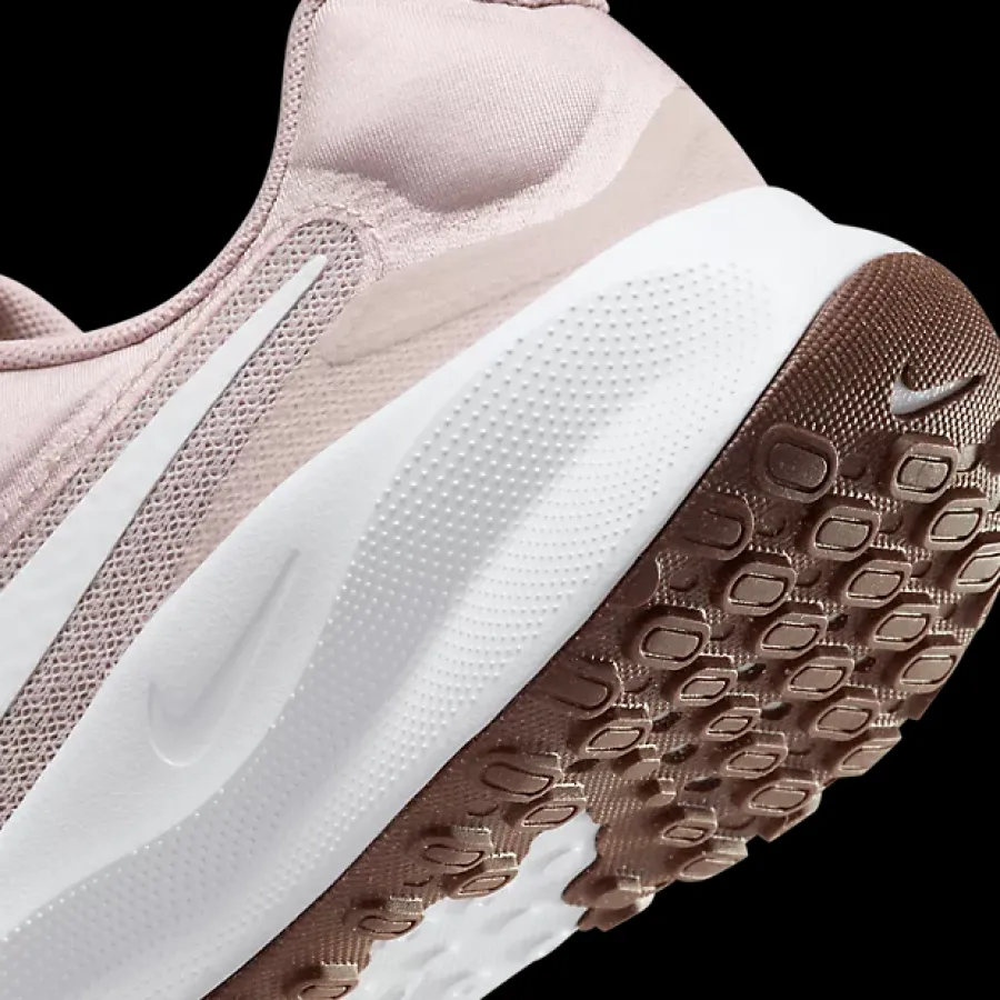 Hot sneakersy damskie Revolution 7 w kolorze m Damskie Sportowe|Markowe