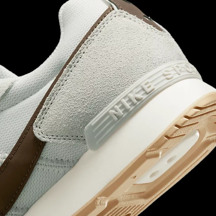 Clearance sneakersy damskie Venture Runner Damskie Sportowe|Markowe