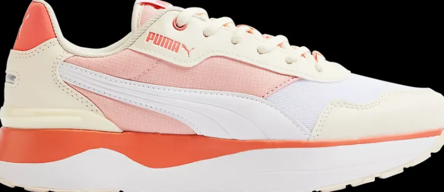 New sneakersy damskie R78 Voyage Damskie Sportowe|Casual