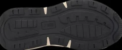 sneakersy damskie Damskie Sportowe