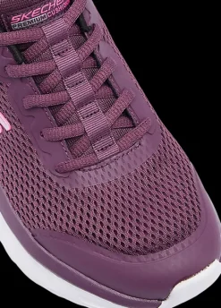 Sale sneakersy damskie Swift w kolorze m Damskie Sportowe|Treningowe