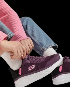 Sale sneakersy damskie Swift w kolorze m Damskie Sportowe|Treningowe