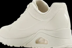 New sneakersy damskie Uno w kolorze Damskie Sportowe|Markowe