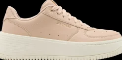 Best sneakersy damskie Grand 92 Damskie Sportowe|Markowe
