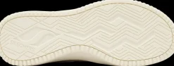 Best sneakersy damskie Grand 92 Damskie Sportowe|Markowe
