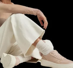 Best sneakersy damskie Grand 92 Damskie Sportowe|Markowe