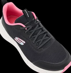 sneakersy damskie Edgeridge Damskie Sportowe|Markowe