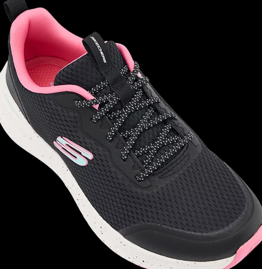 sneakersy damskie Edgeridge Damskie Sportowe|Markowe