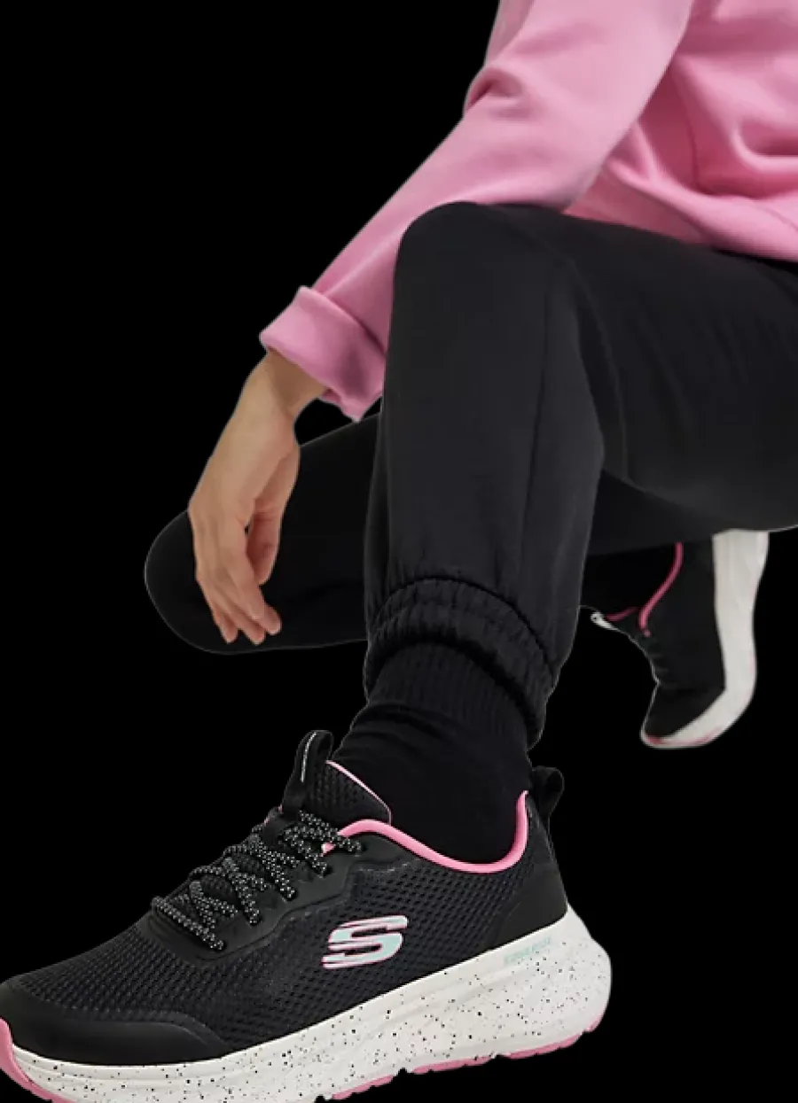 sneakersy damskie Edgeridge Damskie Sportowe|Markowe