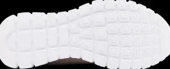 Outlet sneakersy damskie Graceful 2.0 Damskie Sportowe|Markowe