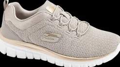Outlet sneakersy damskie Graceful 2.0 Damskie Sportowe|Markowe