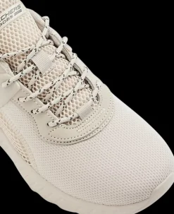 Clearance sneakersy damskie Bobs Squad Chaos Damskie Sportowe|Markowe