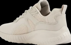 Clearance sneakersy damskie Bobs Squad Chaos Damskie Sportowe|Markowe