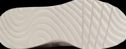 Clearance sneakersy damskie Bobs Squad Chaos Damskie Sportowe|Markowe