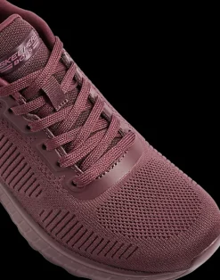 Clearance sneakersy damskie Bobs Squad w kolorze m Damskie Sportowe|Markowe