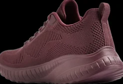 Clearance sneakersy damskie Bobs Squad w kolorze m Damskie Sportowe|Markowe