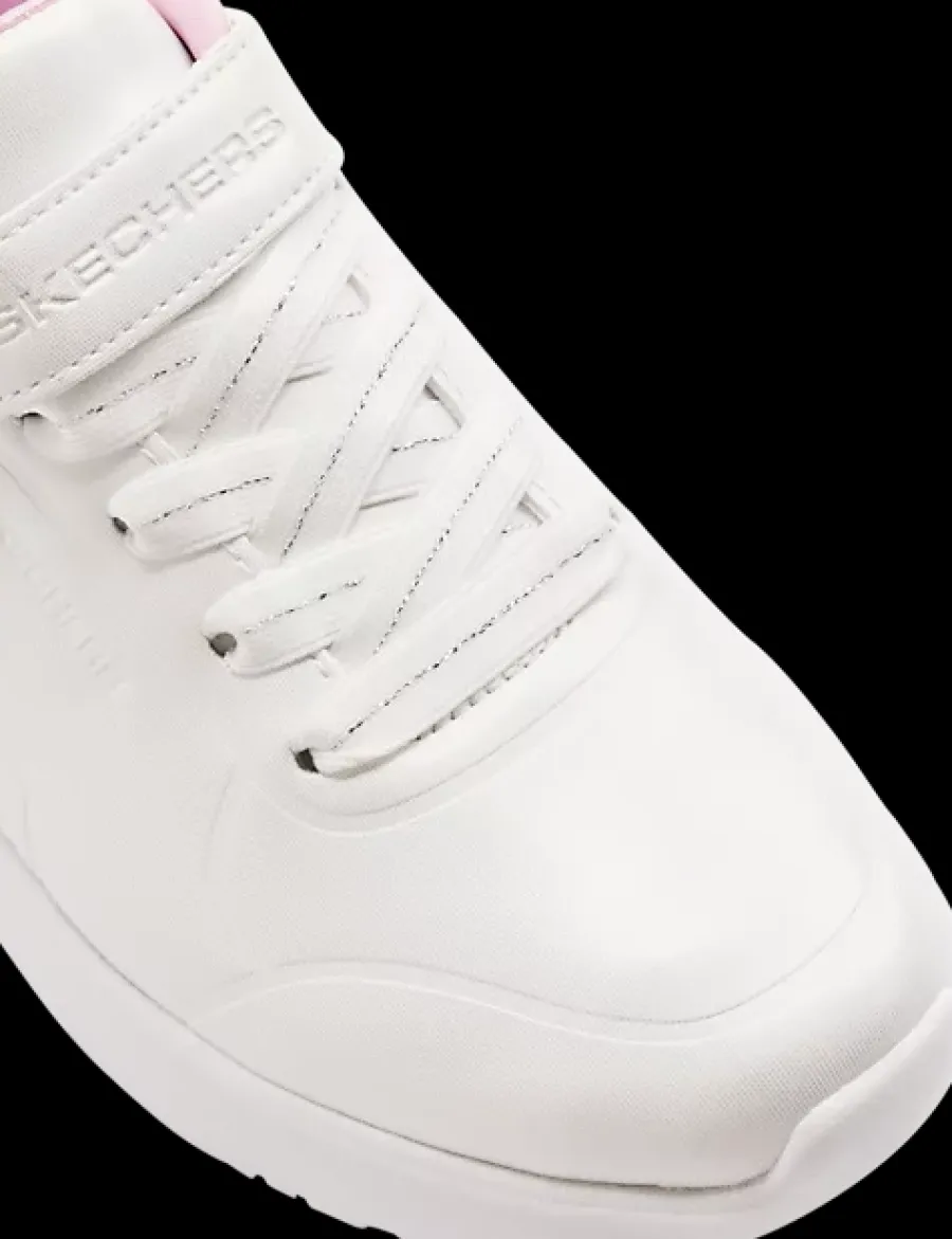Hot sneakersy damskie w kolorze m Dzieci Sportowe