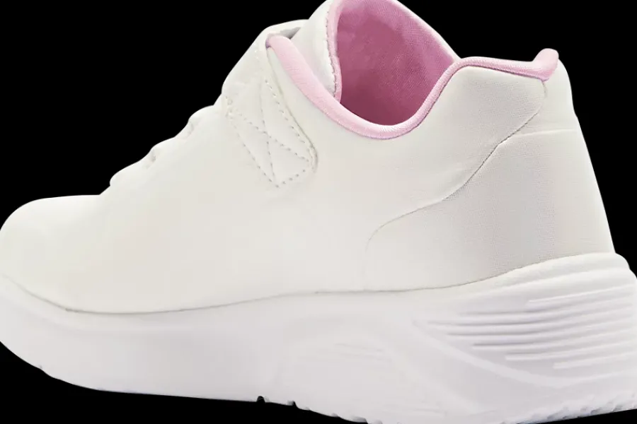 Hot sneakersy damskie w kolorze m Dzieci Sportowe