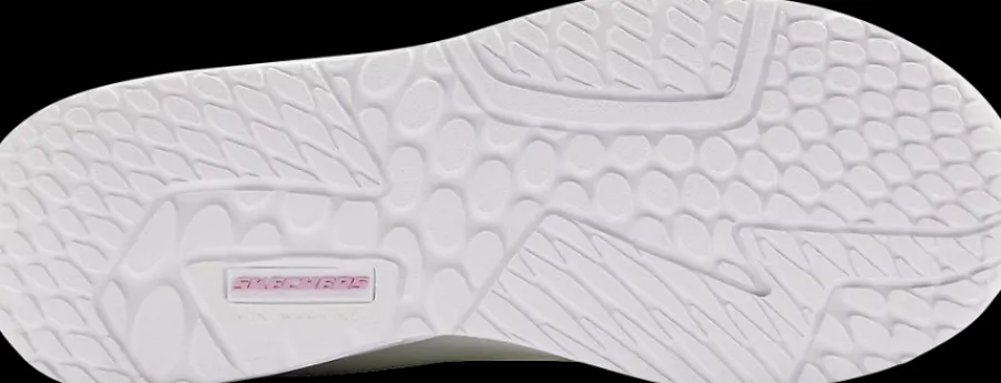 Hot sneakersy damskie w kolorze m Dzieci Sportowe