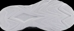 Best sneakersy dziecięce VORTEX 2.0 ZORENTO Dzieci Sportowe