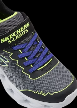 Discount sneakersy dziecięce Vortex 2.0 Dzieci Sportowe