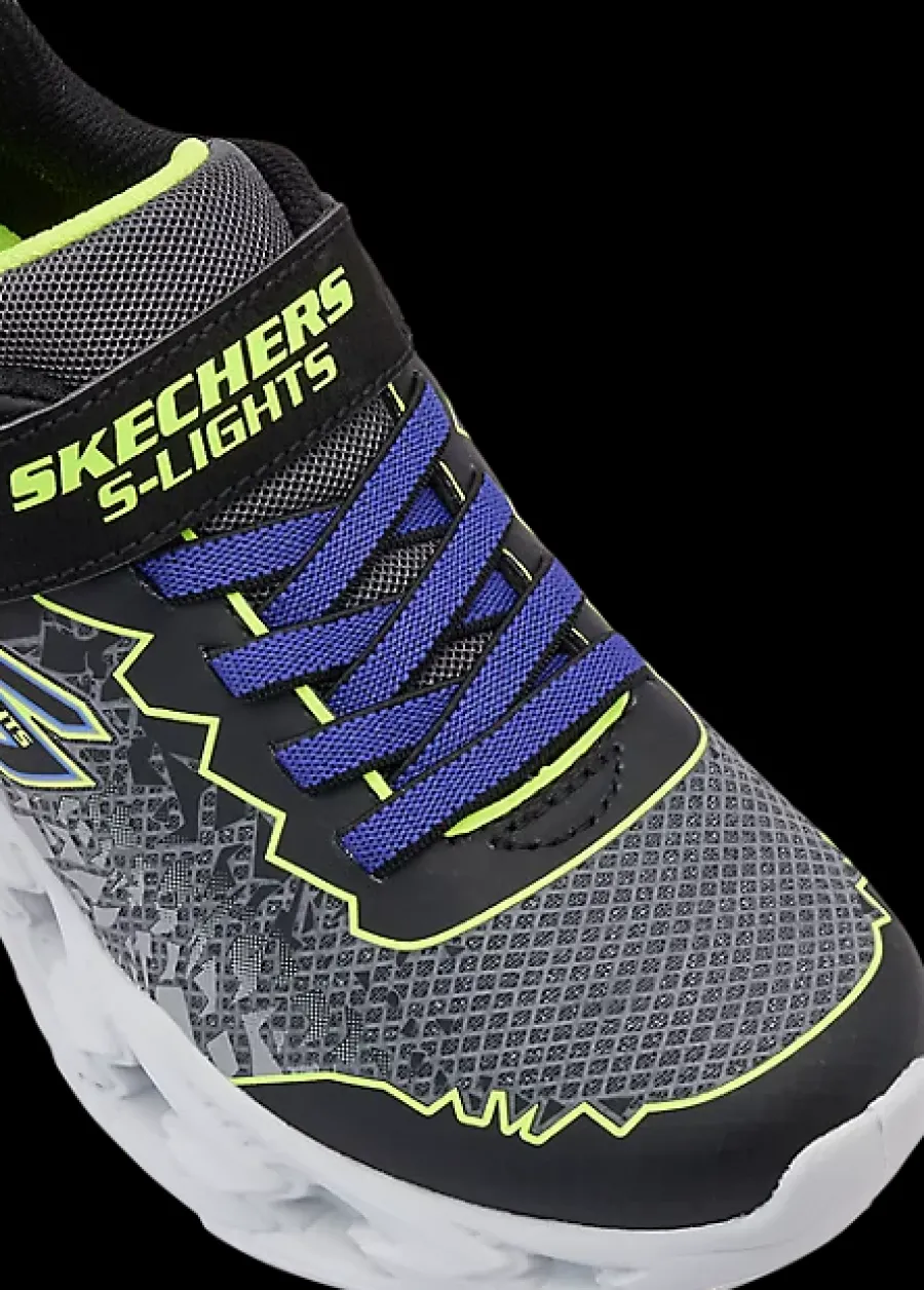 Discount sneakersy dziecięce Vortex 2.0 Dzieci Sportowe