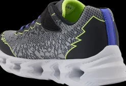 Discount sneakersy dziecięce Vortex 2.0 Dzieci Sportowe