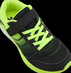 Discount sneakersy dziecięce Dzieci Sportowe