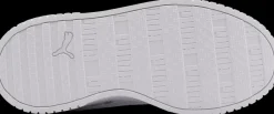 Best sneakersy dziewczęce Carina 2.0 Summer Dzieci Sportowe