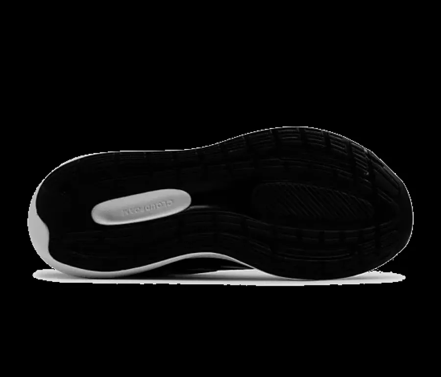 Hot sneakersy na koturnie Damskie Sportowe