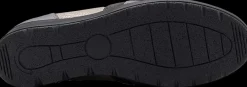Hot sneakersy na koturnie Damskie Sportowe