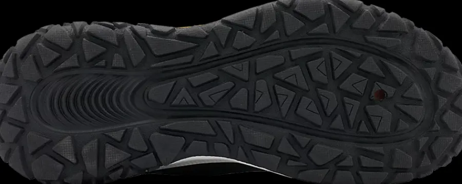 Hot sneakersy mlodzieżowe w kolorze Dzieci Sportowe