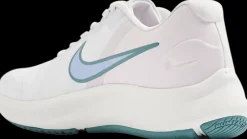 Clearance sneakersy młodzieżowe STAR RUNNER 3 Dzieci Sportowe