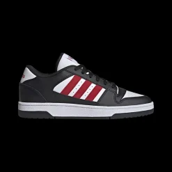 Online sneakersy męskie Break Start Low Męskie Sportowe|Markowe