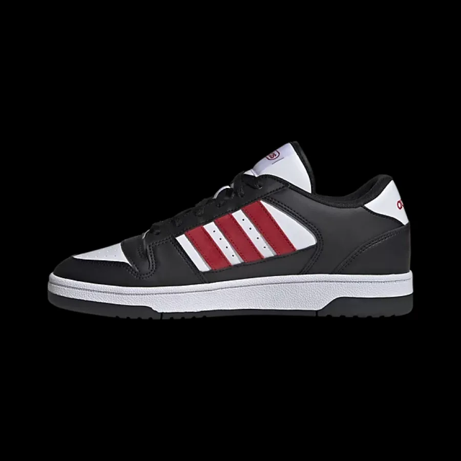 Online sneakersy męskie Break Start Low Męskie Sportowe|Markowe